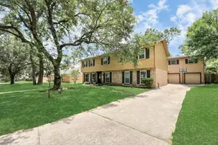 3923 Cypress Lake Dr, Spring, TX 77388 - Photo 9