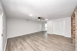 3923 Cypress Lake Dr, Spring, TX 77388 - Photo 19