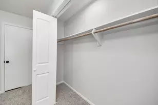 3923 Cypress Lake Dr, Spring, TX 77388 - Photo 29