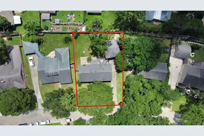 3923 Cypress Lake Drive, Spring, TX 77388 - Photo 11