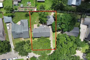 3923 Cypress Lake Dr, Spring, TX 77388 - Photo 11