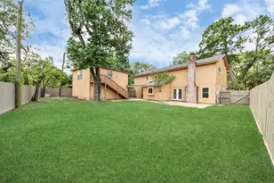 3923 Cypress Lake Dr, Spring, TX 77388 - Photo 41
