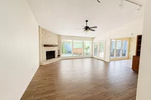 2219 S Belmont Dr, Richmond, TX 77469 - Photo 5