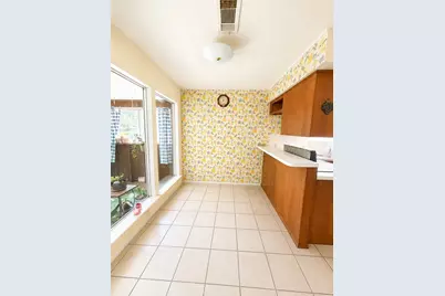 2219 S Belmont Drive, Richmond, TX 77469 - Photo 7
