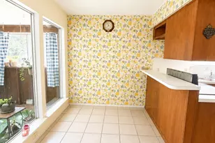 2219 S Belmont Dr, Richmond, TX 77469 - Photo 7