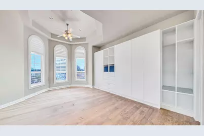 18918 E Josey Overlook Drive, Cypress, TX 77433 - Photo 35