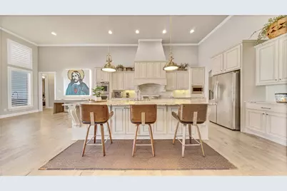 18918 E Josey Overlook Drive, Cypress, TX 77433 - Photo 3