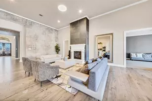 18918 E Josey Overlook Dr, Cypress, TX 77433 - Photo 1