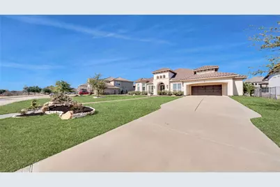 18918 E Josey Overlook Drive, Cypress, TX 77433 - Photo 49