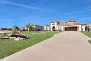 18918 E Josey Overlook Dr, Cypress, TX 77433 - Photo 49