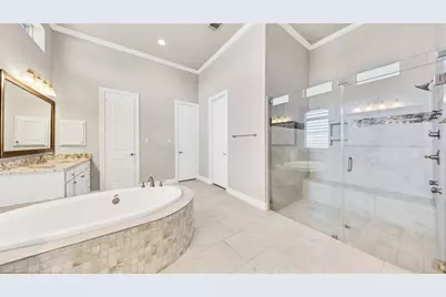 18918 E Josey Overlook Drive, Cypress, TX 77433 - Photo 25