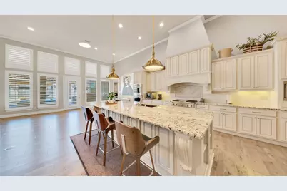 18918 E Josey Overlook Drive, Cypress, TX 77433 - Photo 9