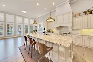 18918 E Josey Overlook Dr, Cypress, TX 77433 - Photo 9