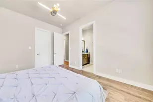 18918 E Josey Overlook Dr, Cypress, TX 77433 - Photo 37