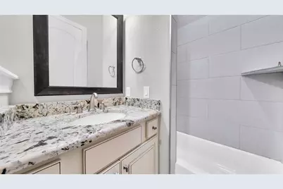 18918 E Josey Overlook Drive, Cypress, TX 77433 - Photo 35