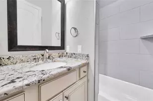 18918 E Josey Overlook Dr, Cypress, TX 77433 - Photo 35