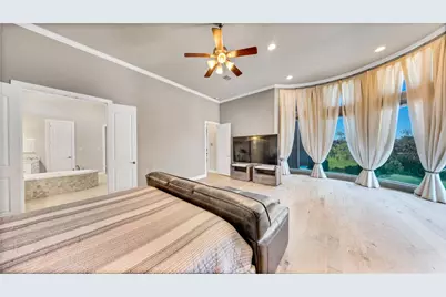 18918 E Josey Overlook Drive, Cypress, TX 77433 - Photo 23