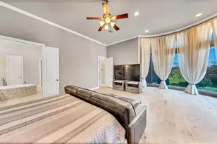 18918 E Josey Overlook Dr, Cypress, TX 77433 - Photo 23