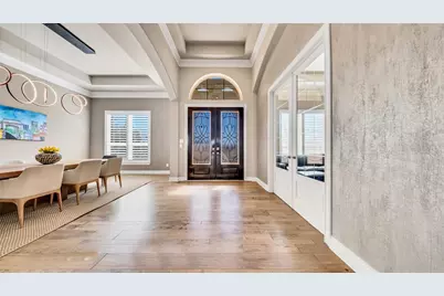 18918 E Josey Overlook Drive, Cypress, TX 77433 - Photo 19