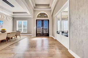 18918 E Josey Overlook Dr, Cypress, TX 77433 - Photo 19