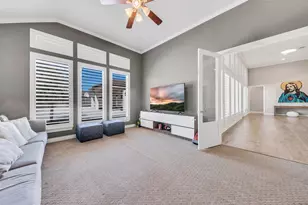 18918 E Josey Overlook Dr, Cypress, TX 77433 - Photo 41