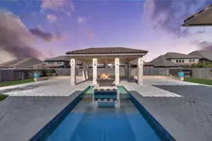 18918 E Josey Overlook Dr, Cypress, TX 77433 - Photo 49