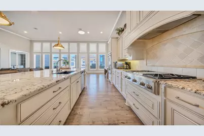 18918 E Josey Overlook Drive, Cypress, TX 77433 - Photo 15