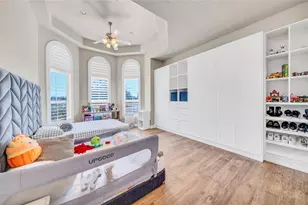 18918 E Josey Overlook Dr, Cypress, TX 77433 - Photo 33