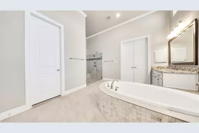 18918 E Josey Overlook Drive, Cypress, TX 77433 - Photo 27