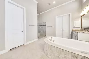 18918 E Josey Overlook Dr, Cypress, TX 77433 - Photo 27