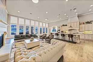 18918 E Josey Overlook Dr, Cypress, TX 77433 - Photo 7