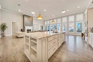 18918 E Josey Overlook Dr, Cypress, TX 77433 - Photo 11