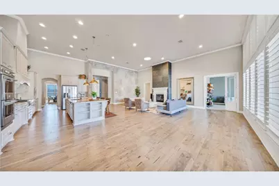 18918 E Josey Overlook Drive, Cypress, TX 77433 - Photo 9