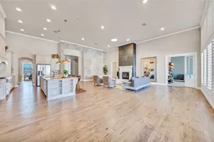 18918 E Josey Overlook Dr, Cypress, TX 77433 - Photo 9