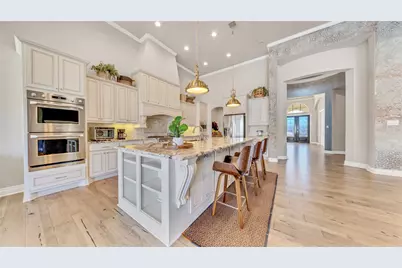 18918 E Josey Overlook Drive, Cypress, TX 77433 - Photo 11