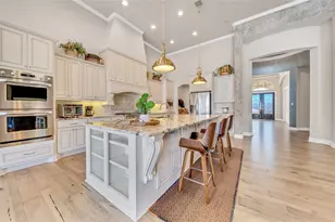 18918 E Josey Overlook Dr, Cypress, TX 77433 - Photo 11