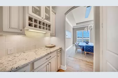 18918 E Josey Overlook Drive, Cypress, TX 77433 - Photo 15