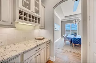 18918 E Josey Overlook Dr, Cypress, TX 77433 - Photo 15