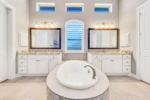 18918 E Josey Overlook Dr, Cypress, TX 77433 - Photo 25