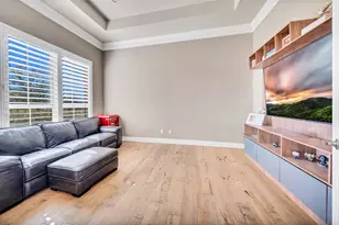 18918 E Josey Overlook Dr, Cypress, TX 77433 - Photo 43