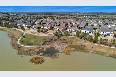 18918 E Josey Overlook Drive, Cypress, TX 77433 - Photo 47