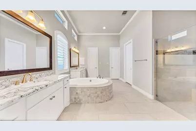 18918 E Josey Overlook Drive, Cypress, TX 77433 - Photo 29