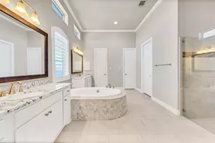 18918 E Josey Overlook Dr, Cypress, TX 77433 - Photo 29