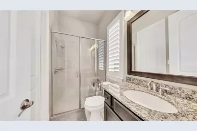 18918 E Josey Overlook Drive, Cypress, TX 77433 - Photo 31