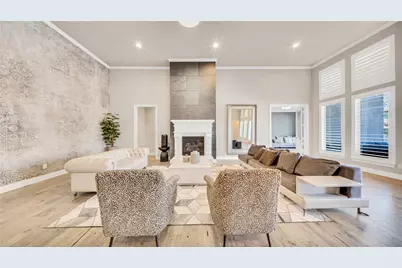 18918 E Josey Overlook Drive, Cypress, TX 77433 - Photo 5