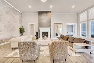 18918 E Josey Overlook Dr, Cypress, TX 77433 - Photo 5