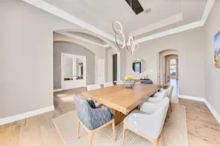 18918 E Josey Overlook Dr, Cypress, TX 77433 - Photo 19