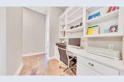 18918 E Josey Overlook Drive, Cypress, TX 77433 - Photo 45