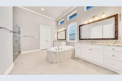 18918 E Josey Overlook Drive, Cypress, TX 77433 - Photo 27