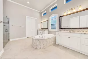 18918 E Josey Overlook Dr, Cypress, TX 77433 - Photo 27